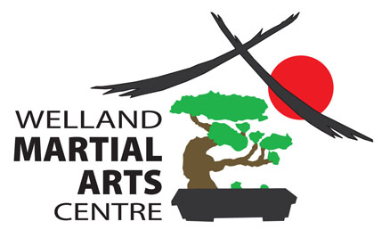 Welland Martial Arts Centre